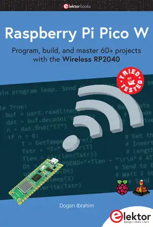 Buchcover ISBN 9783895765292