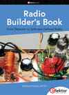 Buchcover Radio Builder's Book