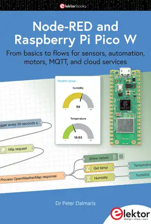 Buchcover ISBN 9783895765889