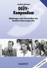 Buchcover DEÜV-Kompendium