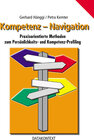 Kompetenz-Navigation width=