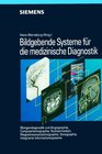 Buchcover Bildgebende Systeme für die medizinische Diagnostik
