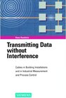 Buchcover Transmitting Data without Interference