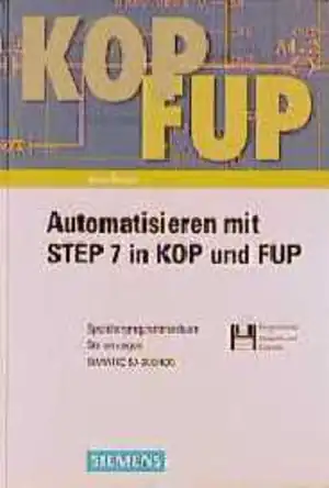 Buchcover ISBN 9783895781247