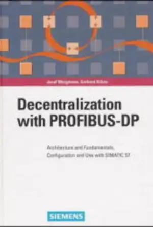 Buchcover ISBN 9783895781445