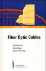 Buchcover Fiber Optic Cables