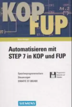 Buchcover ISBN 9783895781643