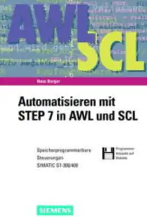 Buchcover ISBN 9783895781650