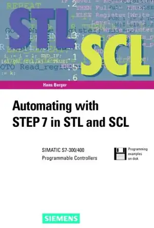 Buchcover ISBN 9783895781698