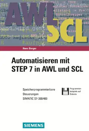 Buchcover ISBN 9783895781971