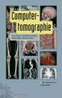 Buchcover Computertomographie