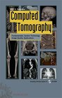 Buchcover Computed Tomography