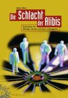 Buchcover Der Consultance-Berater