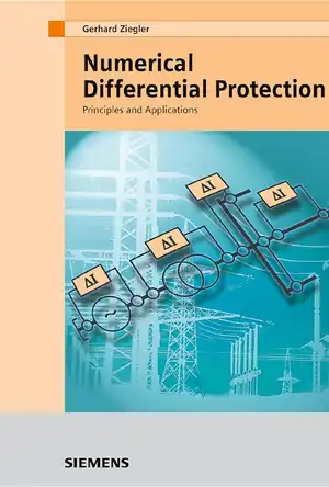 Buchcover ISBN 9783895782343