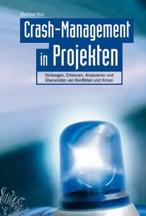 Buchcover ISBN 9783895782695