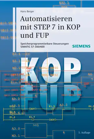 Buchcover ISBN 9783895782961