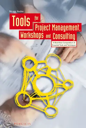 Buchcover ISBN 9783895783029