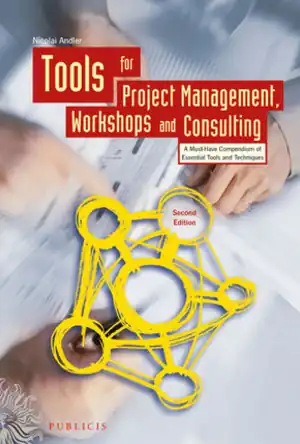 Buchcover ISBN 9783895783708