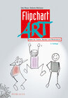 Buchcover FlipchartArt