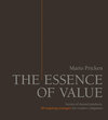 Buchcover The Essence of Value