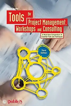 Buchcover ISBN 9783895784477