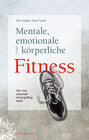 Buchcover Mentale, emotionale und körperliche Fitness