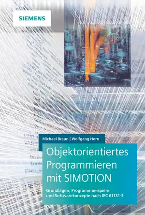 Buchcover ISBN 9783895784552