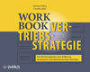 Buchcover Workbook Vertriebsstrategie