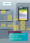 Buchcover Automatisieren mit FUP im TIA Portal
