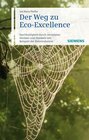Buchcover Der Weg zu Eco-Excellence