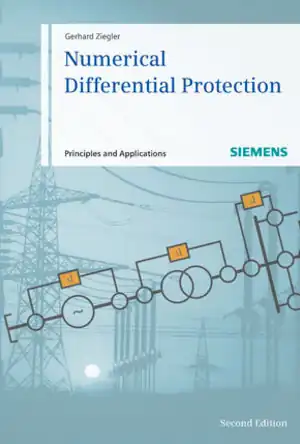 Buchcover ISBN 9783895786709