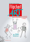 Buchcover FlipchartArt