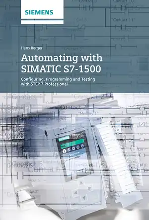 Buchcover ISBN 9783895789199