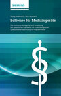 Buchcover Software für Medizingeräte