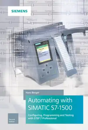 Buchcover ISBN 9783895789441