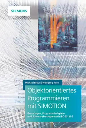 Buchcover ISBN 9783895789465