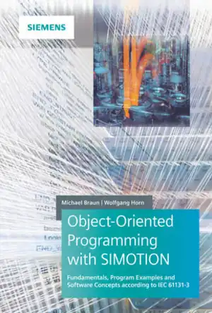 Buchcover ISBN 9783895789472