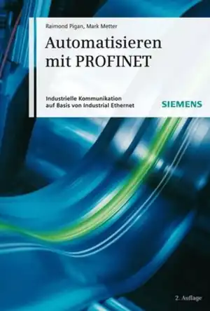 Buchcover ISBN 9783895789496