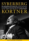 Buchcover Die Fritz-Kortner-Filme (DVD)