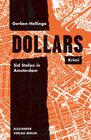 Buchcover Dollars