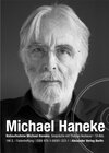 Buchcover Nahaufnahme Michael Haneke