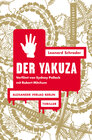 Buchcover Der Yakuza