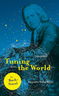 Buchcover Tuning the World