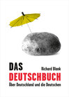 Buchcover Das Deutschbuch