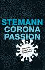 Buchcover Corona-Passion