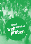 Rimini Protokoll - welt proben width=