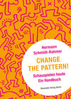 Buchcover Change the Pattern!