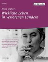 Buchcover Die Kraft der Schwachen