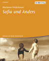 Buchcover Sofia und Anders