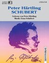 Buchcover Schubert